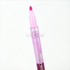 DONG-A ปากกาสี mycolor 2-Tone <1/12> LRP/RP(56/23)